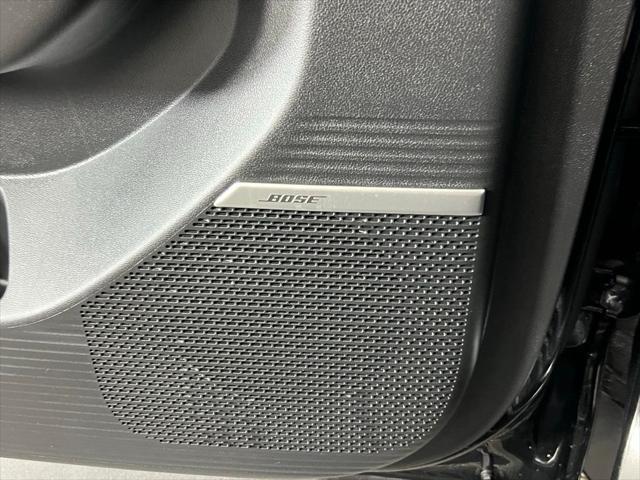 used 2024 Hyundai Santa Fe car, priced at $36,675