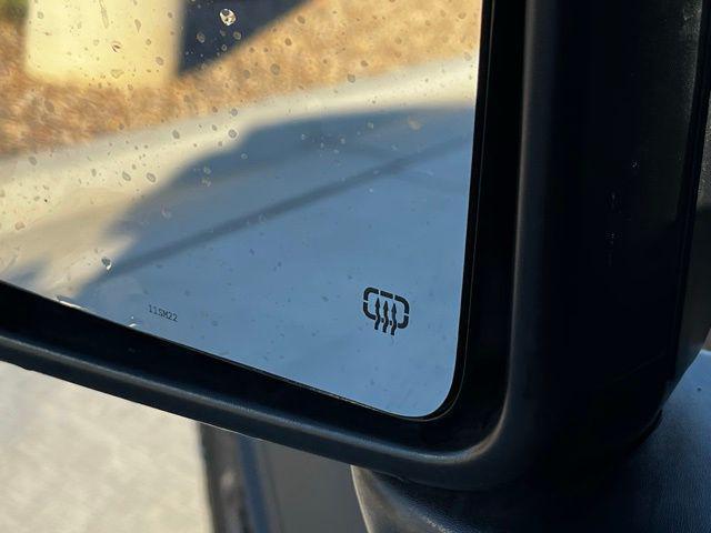 used 2023 Jeep Wrangler 4xe car, priced at $33,373