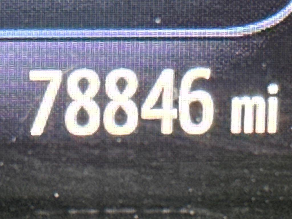 used 2017 Toyota Sienna car, priced at $22,995