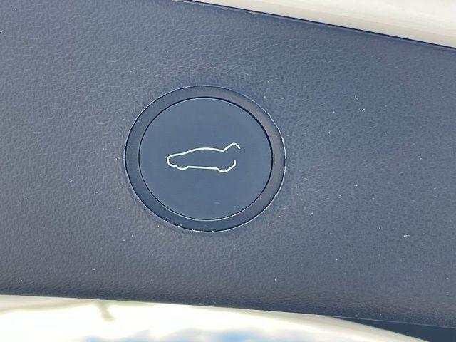 used 2022 Tesla Model 3 car, priced at $25,973