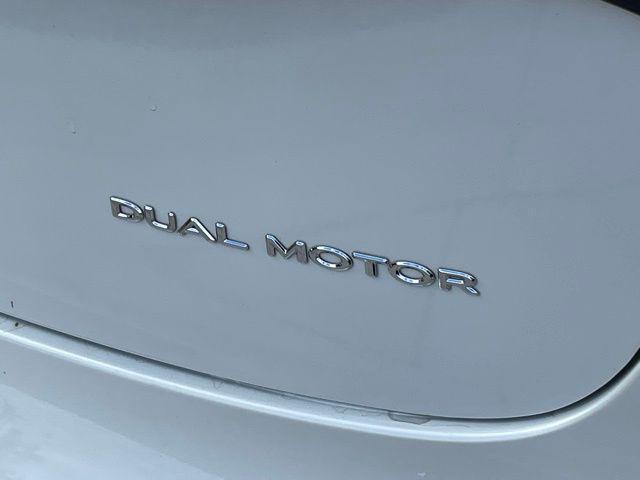 used 2022 Tesla Model 3 car, priced at $25,973