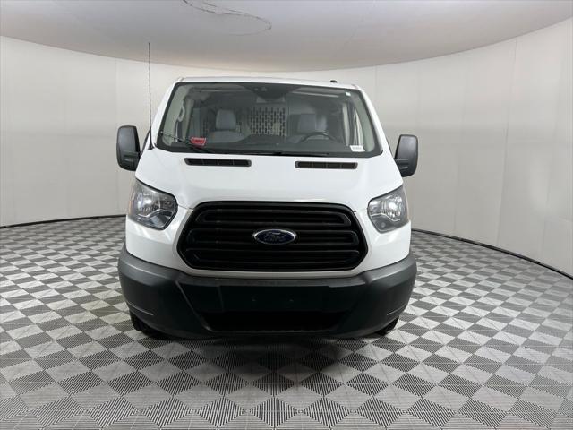 used 2019 Ford Transit-350 car, priced at $26,000