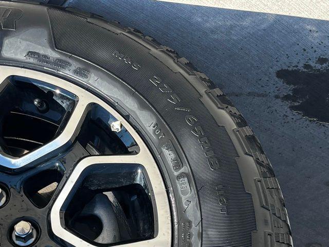 used 2023 Ford F-150 car, priced at $40,373