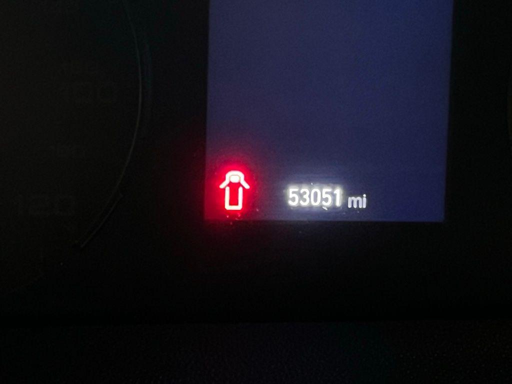 used 2023 Ram ProMaster 2500 car, priced at $28,373