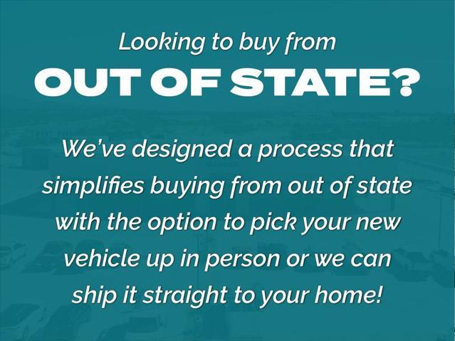 used 2014 Ford Mustang car, priced at $10,995
