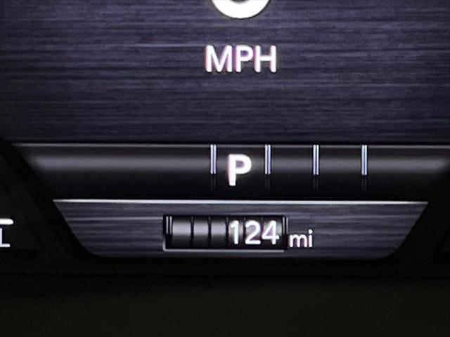 used 2025 Ram 1500 car, priced at $45,075