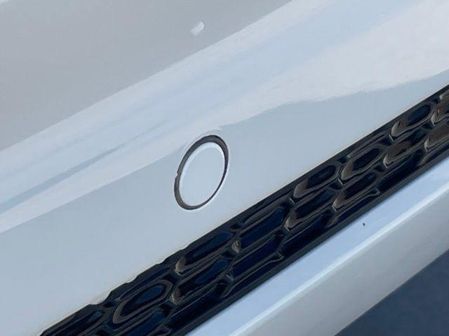 used 2024 Nissan Altima car, priced at $20,873