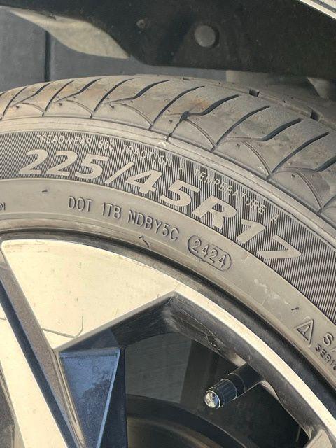used 2021 Hyundai Elantra car, priced at $15,675