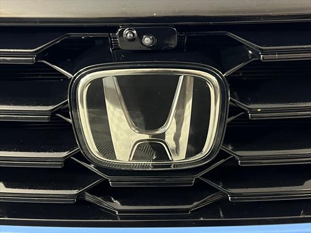 used 2024 Honda Pilot car, priced at $45,973