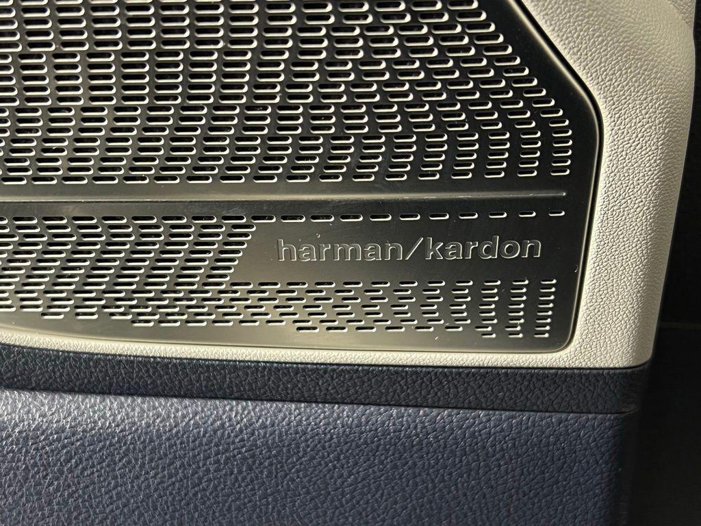 used 2024 Hyundai Palisade car, priced at $34,973