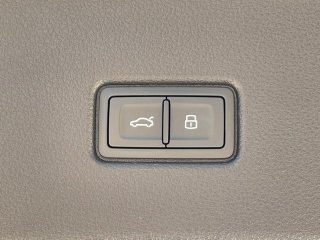 used 2023 Audi Q5 car, priced at $39,973