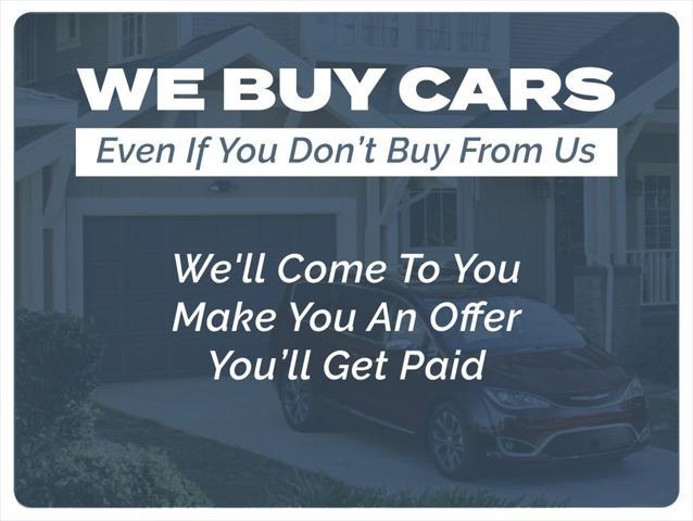 used 2023 Audi Q5 car, priced at $39,973
