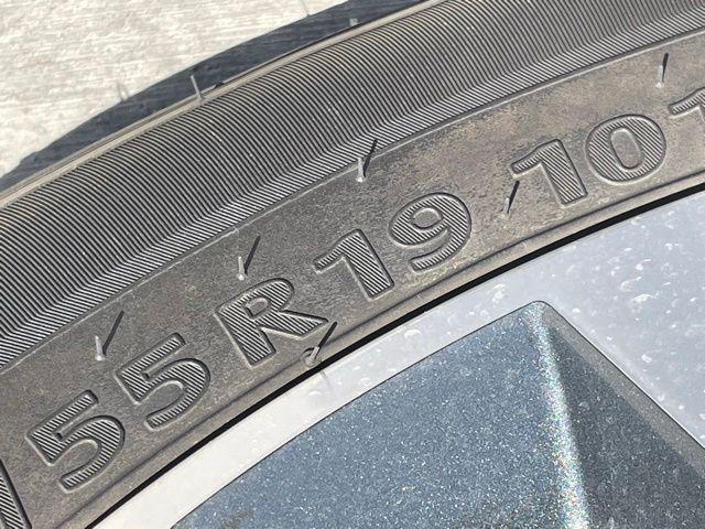 used 2023 Audi Q5 car, priced at $39,973