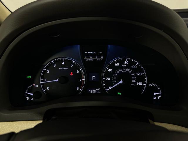 used 2015 Lexus RX 350 car, priced at $22,695