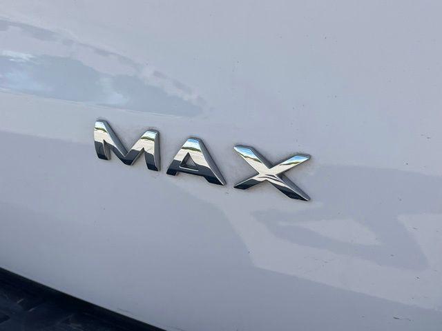 used 2023 Ford Expedition Max car, priced at $40,973