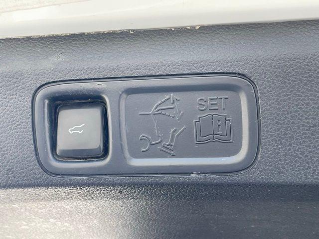 used 2023 Ford Expedition Max car, priced at $40,973