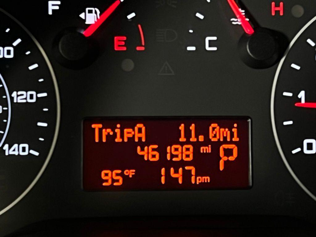 used 2022 Ram ProMaster City car, priced at $25,973