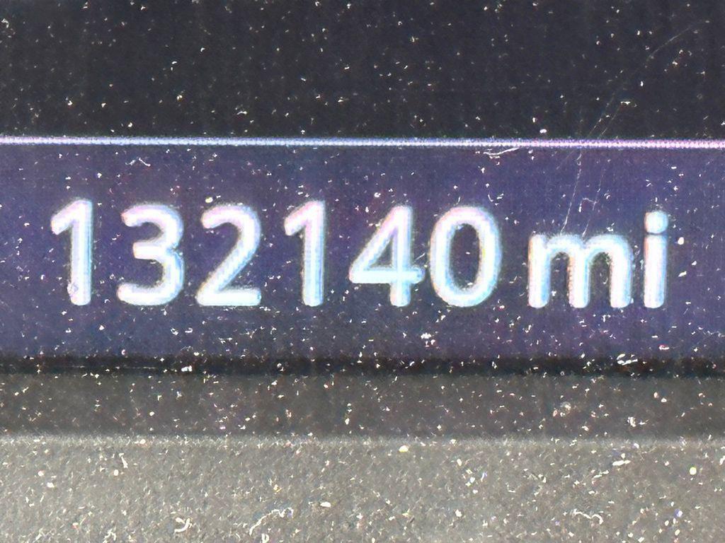 used 2020 Chevrolet Silverado 1500 car, priced at $24,973