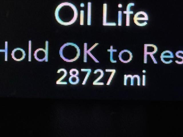 used 2020 Dodge Charger car, priced at $23,973
