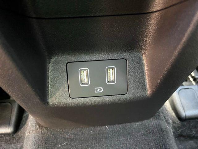 used 2022 Hyundai Tucson car, priced at $29,973