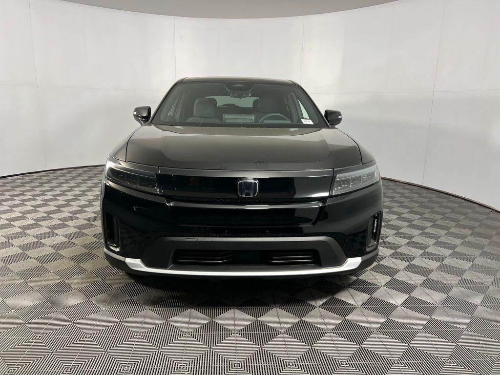 used 2024 Honda Prologue car, priced at $25,273