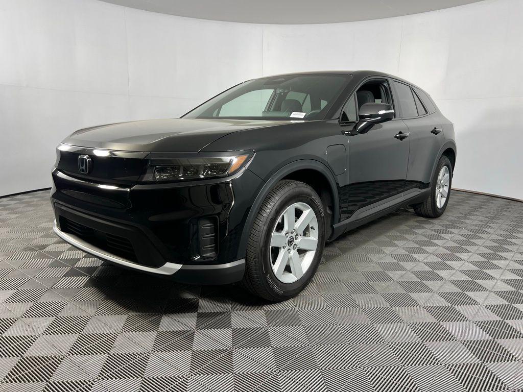 used 2024 Honda Prologue car, priced at $25,273