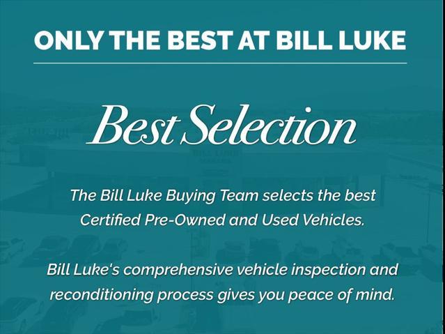 used 2015 Toyota Corolla car, priced at $11,995