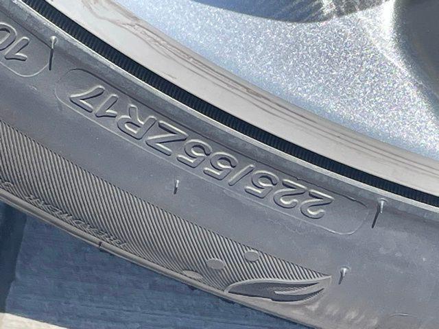 used 2024 Chevrolet Malibu car, priced at $18,573