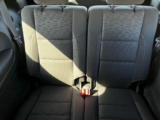 used 2024 Dodge Durango car, priced at $37,973