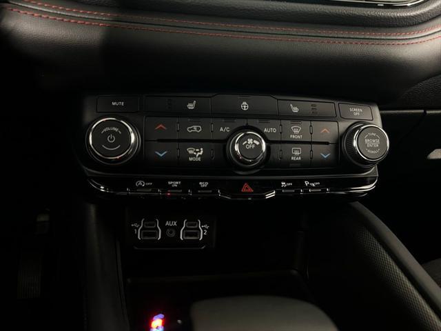 used 2024 Dodge Durango car, priced at $37,973