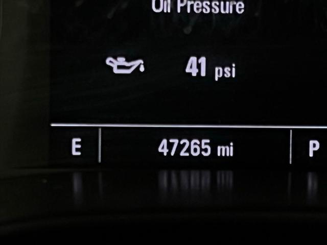 used 2021 Chevrolet Colorado car, priced at $21,973