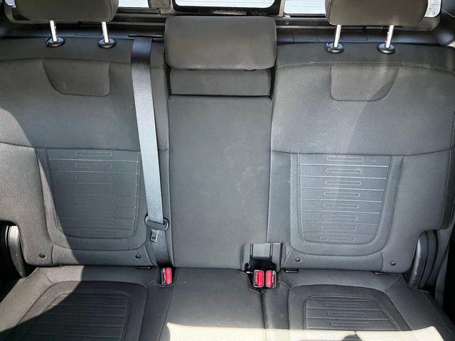 used 2022 Hyundai SANTA CRUZ car, priced at $24,275