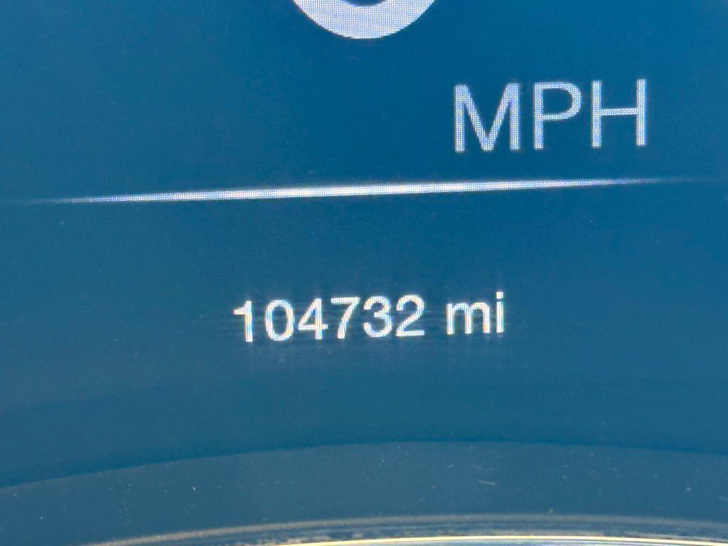 used 2018 Jeep Grand Cherokee car, priced at $15,995