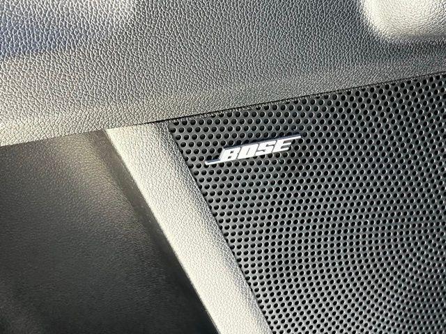 used 2024 Kia Sorento car, priced at $33,975