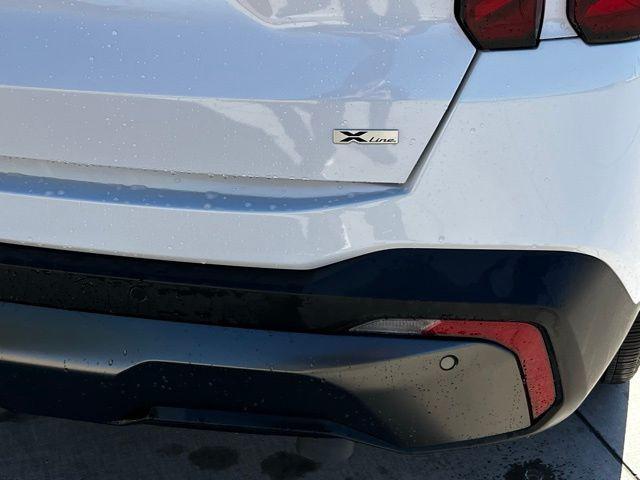 used 2024 Kia Sorento car, priced at $33,975