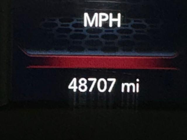 used 2022 Ram 1500 car, priced at $30,473