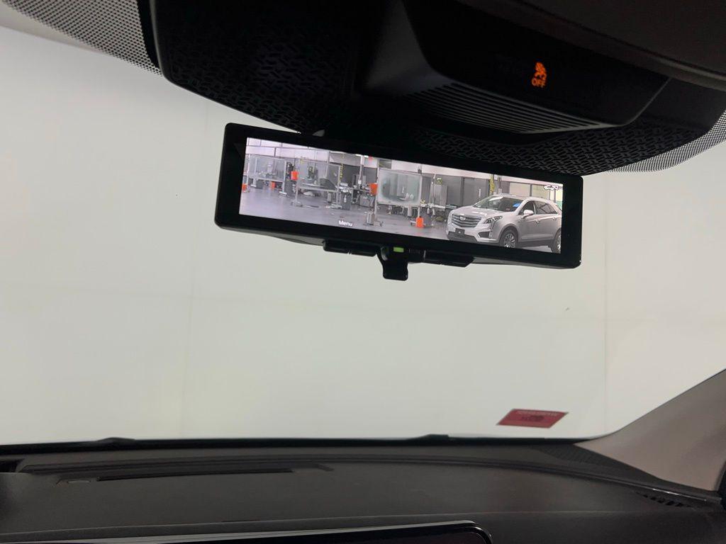 used 2023 Nissan ARIYA car, priced at $24,873