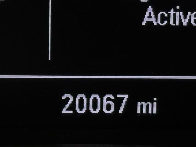 used 2020 Chevrolet Equinox car, priced at $19,173