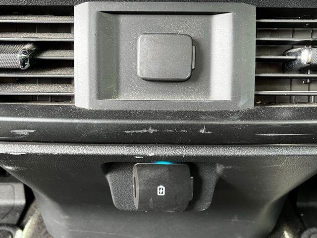 used 2021 Ford F-150 car, priced at $32,473