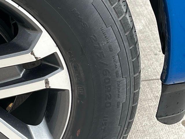 used 2021 Ford F-150 car, priced at $32,473