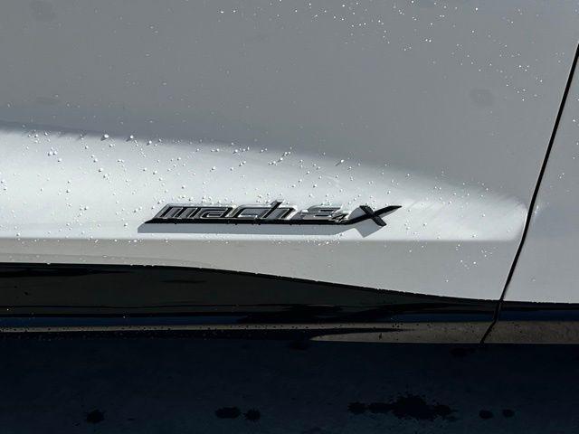 used 2023 Ford Mustang Mach-E car, priced at $34,973