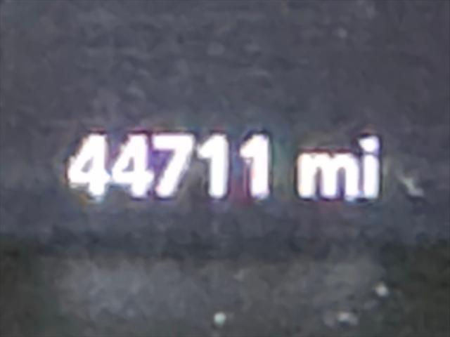 used 2016 Dodge Challenger car, priced at $29,995