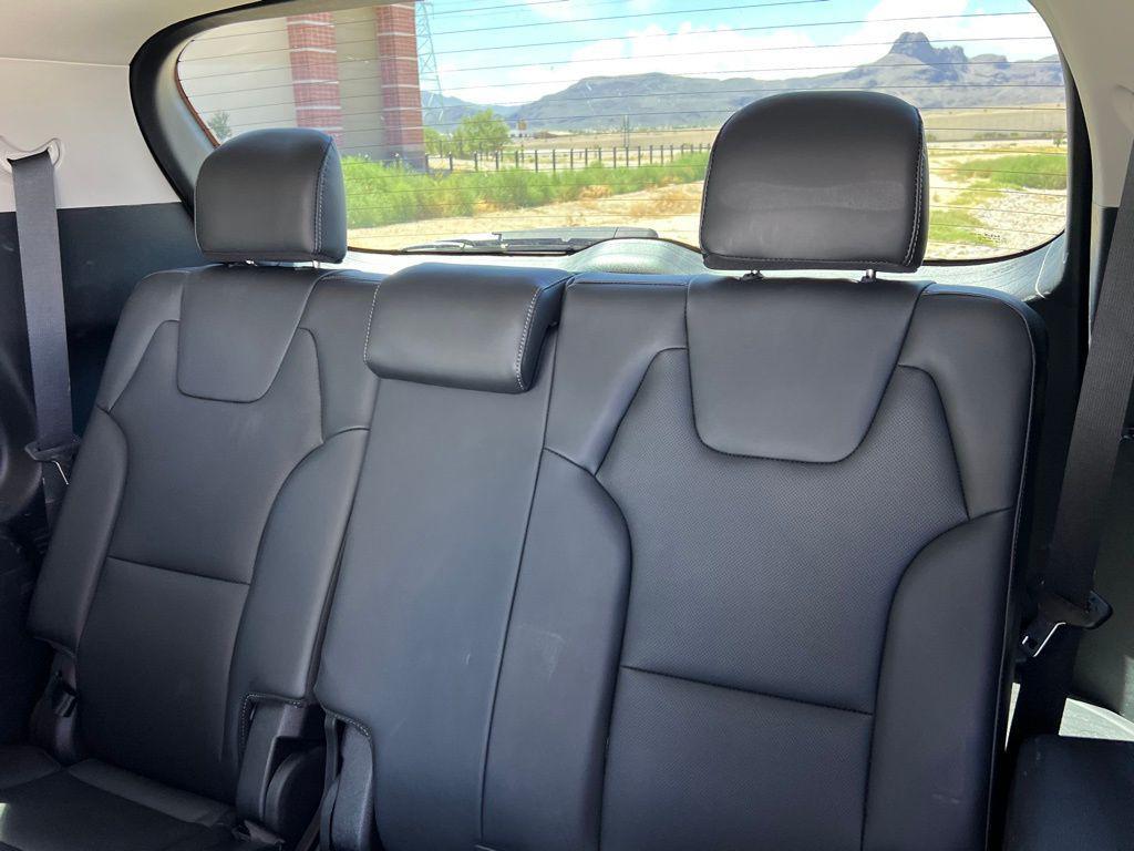 used 2022 Kia Telluride car, priced at $33,973