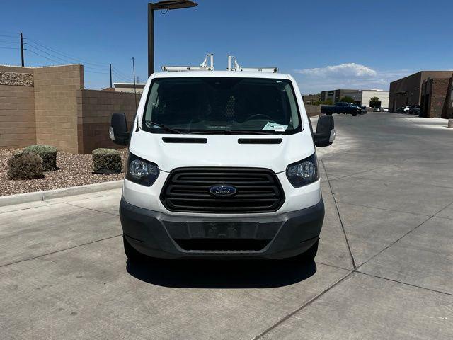 used 2019 Ford Transit-150 car, priced at $19,473