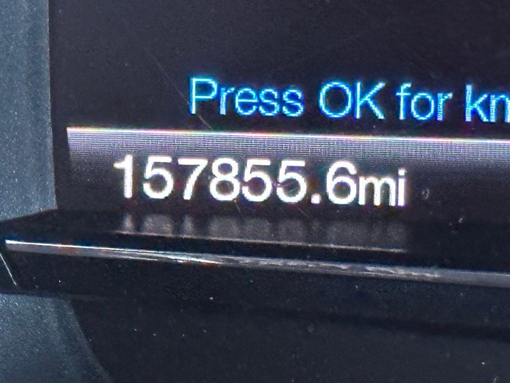 used 2016 Ford Explorer car, priced at $10,995