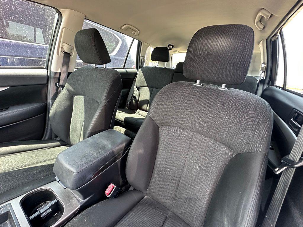 used 2013 Subaru Outback car, priced at $8,695