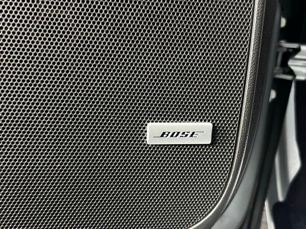 used 2023 Buick Enclave car, priced at $34,573