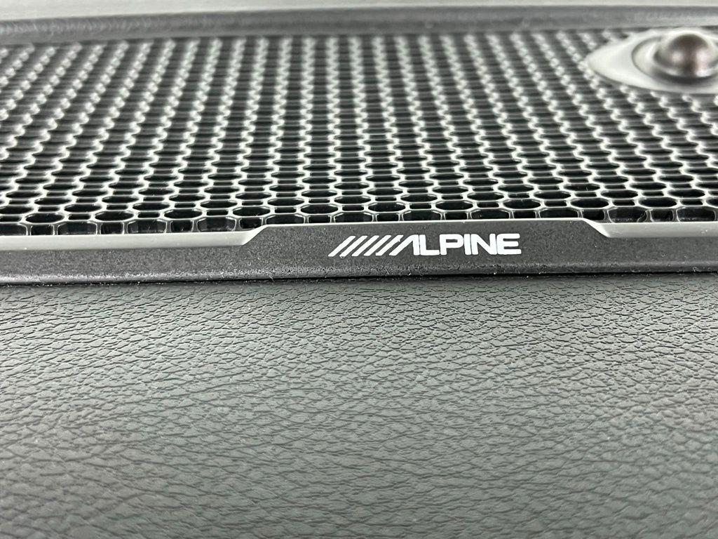 used 2024 Ram 2500 car, priced at $43,173