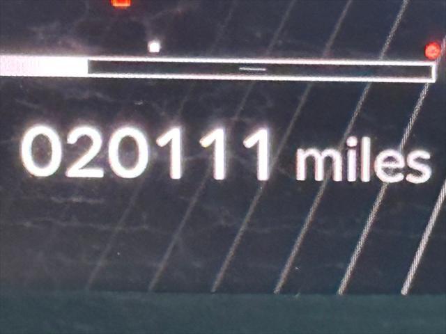 used 2022 Acura MDX car, priced at $39,373
