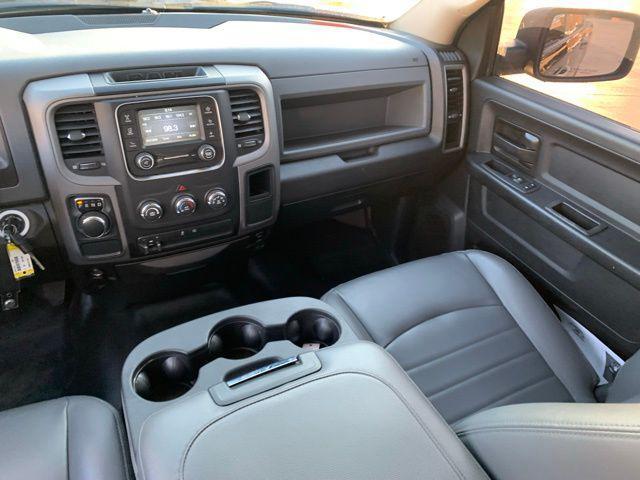 used 2019 Ram 1500 car, priced at $20,475